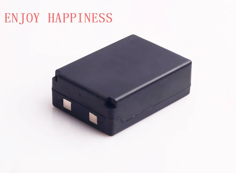 Привет Целевая батарея RTK GPS BL 1400|battery v8|batteries batteriesbattery battery |