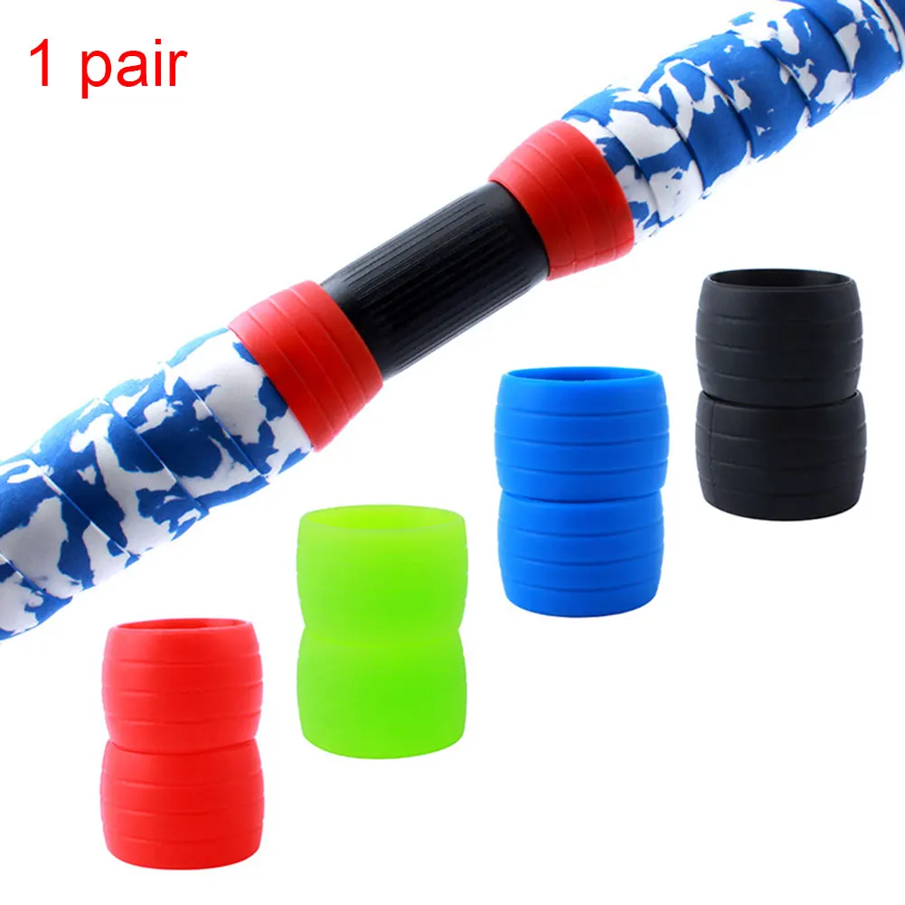 2 шт. Велоспорт застегнуть велосипед Мягкий шарф пояс эластичный круглый лента