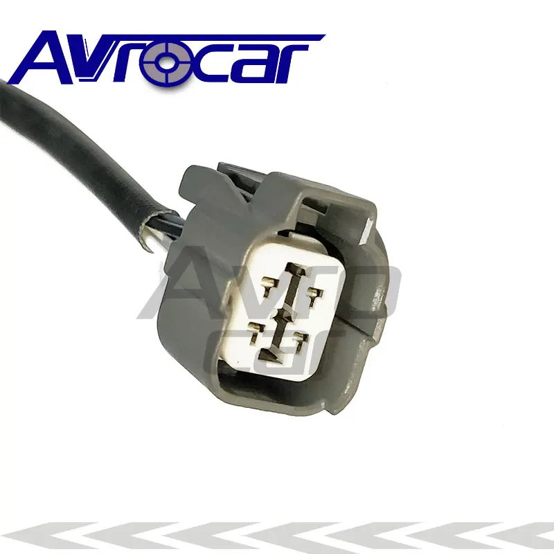 O2 лямбда датчик кислородный соотношения воздуха и топлива для Honda HONDA LOGO GA3 1 3