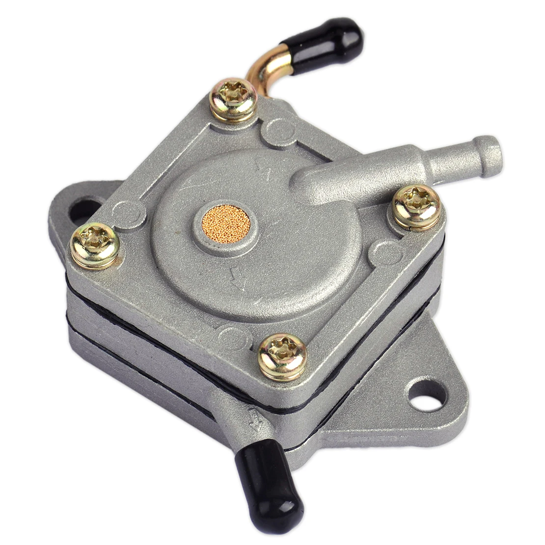 LETAOSK Fuel Pump Replace Fit for John Deere 112L 160 165 175 180 LX172 LX176 LX186 240 F510 AMT622 GS25
LETAOSK Fuel Pump Replace Fit for John Deere 112L 160 165 175 180 LX172 LX176 LX186 240 F510 AMT622 GS25