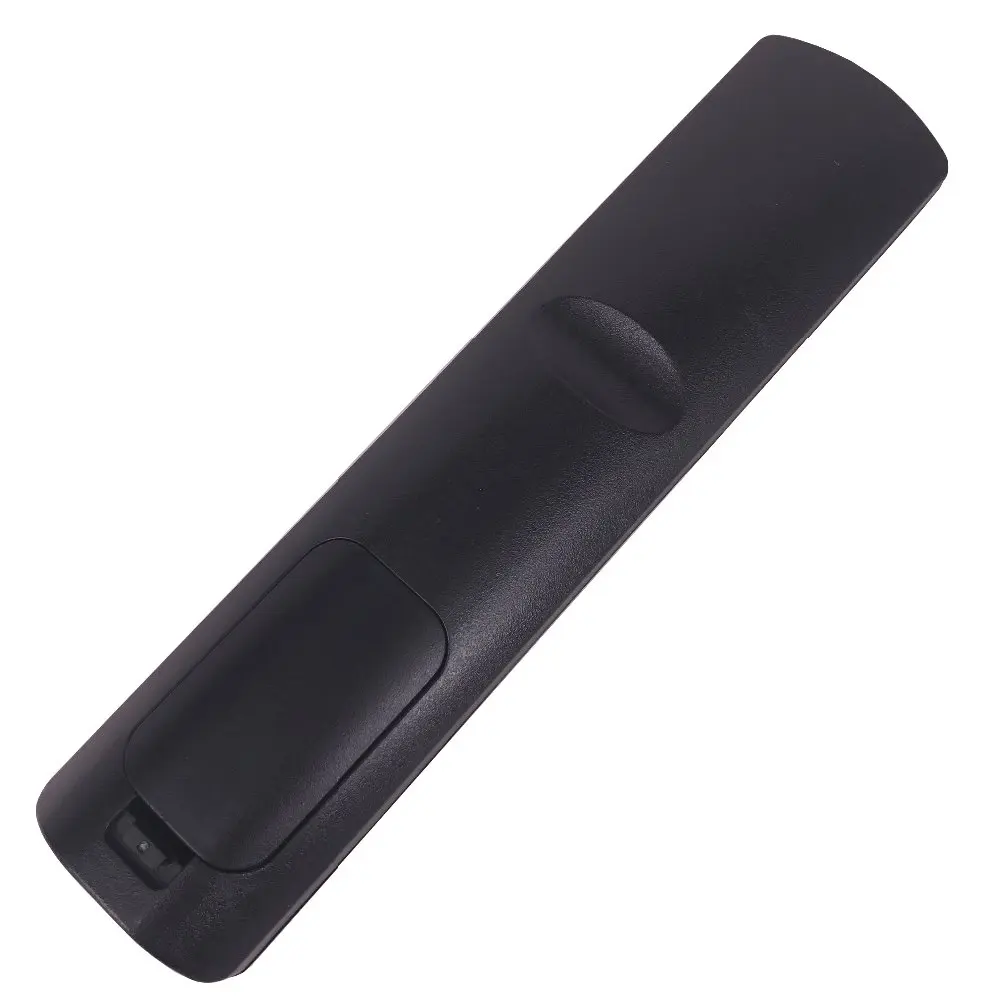 (4 шт./лот) Новый пульт дистанционного управления подходит для телевизора LG AKB72915238