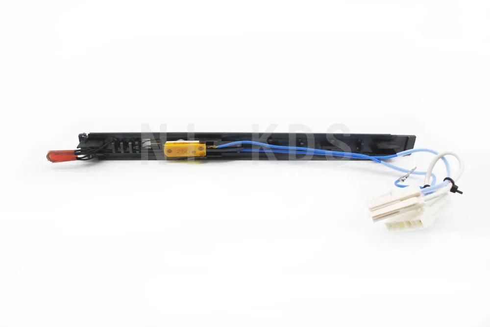 

Heating Unit for Lexmark C734 C736 X734 X736 X738 Printer Spare Parts 110V