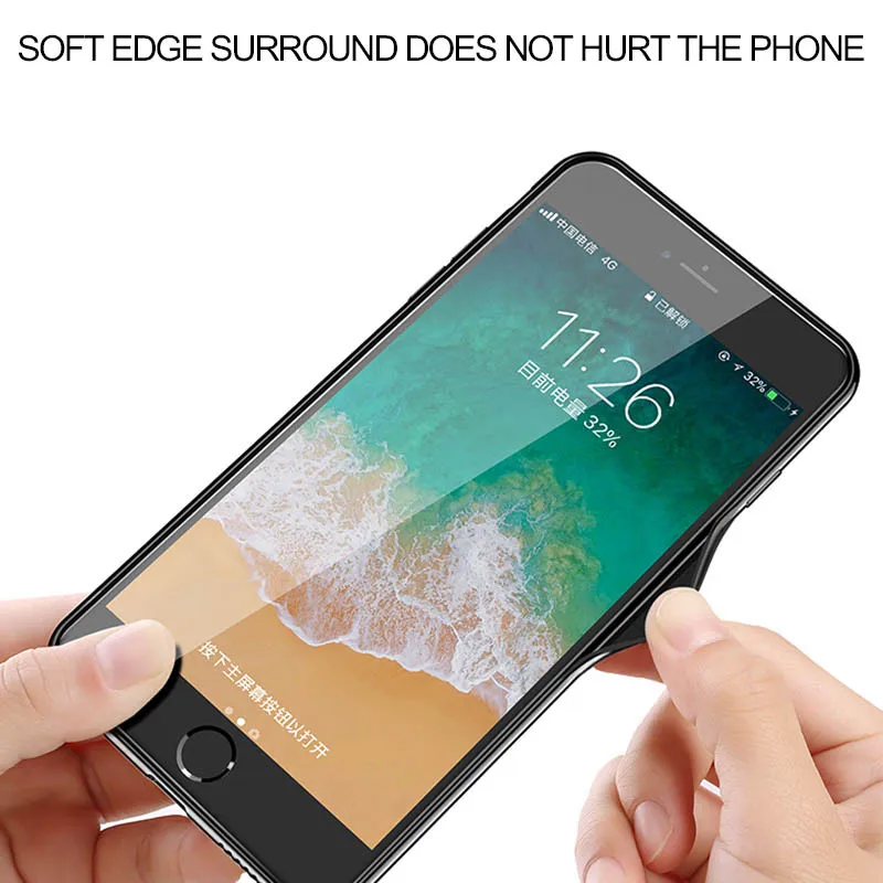Luxury Star Space Case Cover For OPPO R7 Plus R7s Shells Printed Marble Tempered Glass K1 A3 A3s A5 A7X |