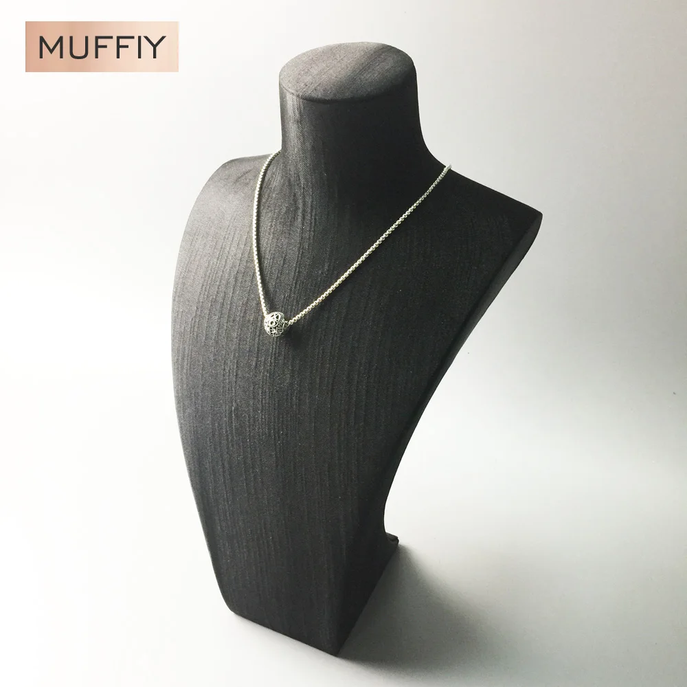 Очаровательные бусины рука Фатимы Карма Европа 2017 модная новинка хорошие