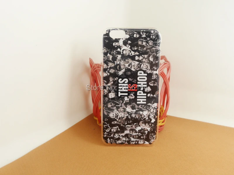 Чехол для iphone X, XR, XS, MAX, 5, 5S, SE, 6, 6 S, 7, 8, 9 Plus, для iPod Touch, 5, 6, чехол для телефона, Капа, чехол, Fundas