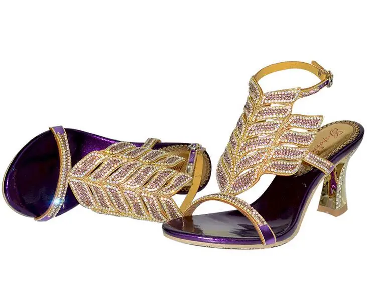 2017 г. Хит продаж вечерние босоножки с ремешком сзади элегантные открытые