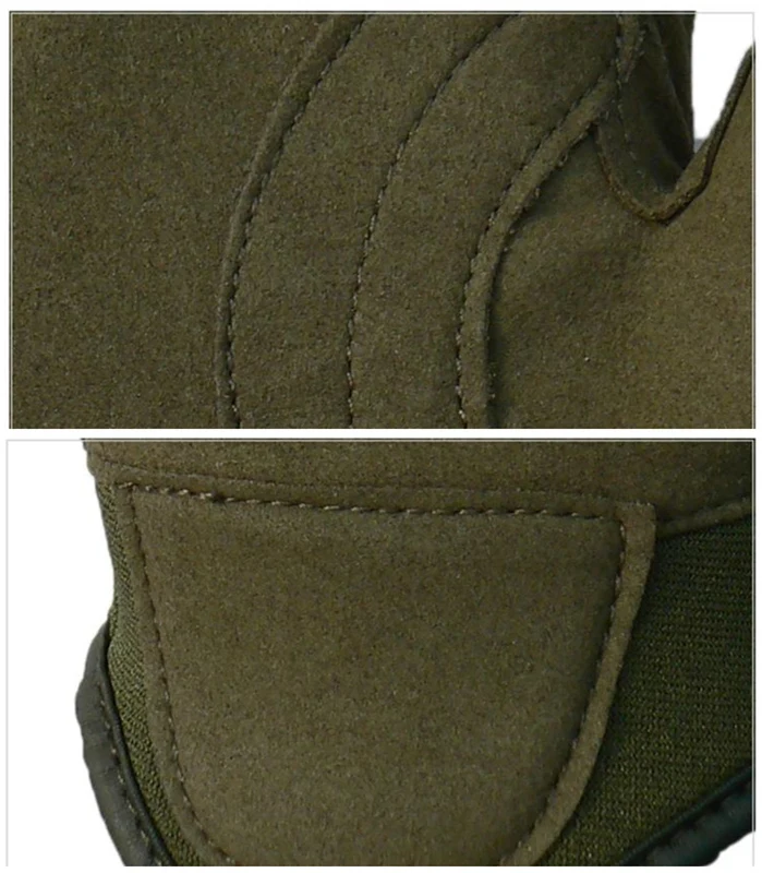 Мужские камуфляжные тактические перчатки для пейнтбола|tactical gloves|gloves militarytactical