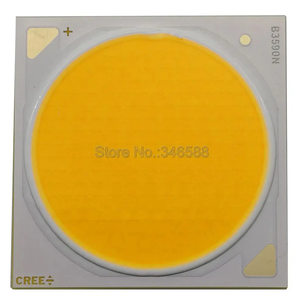 CREE CXB3590 COB светодиодный светильник для выращивания DIY модуль светодиодный светильник для выращивания растений для помещений идеальный стальной держатель MEANWELL драйвер 100 мм стеклянный объектив