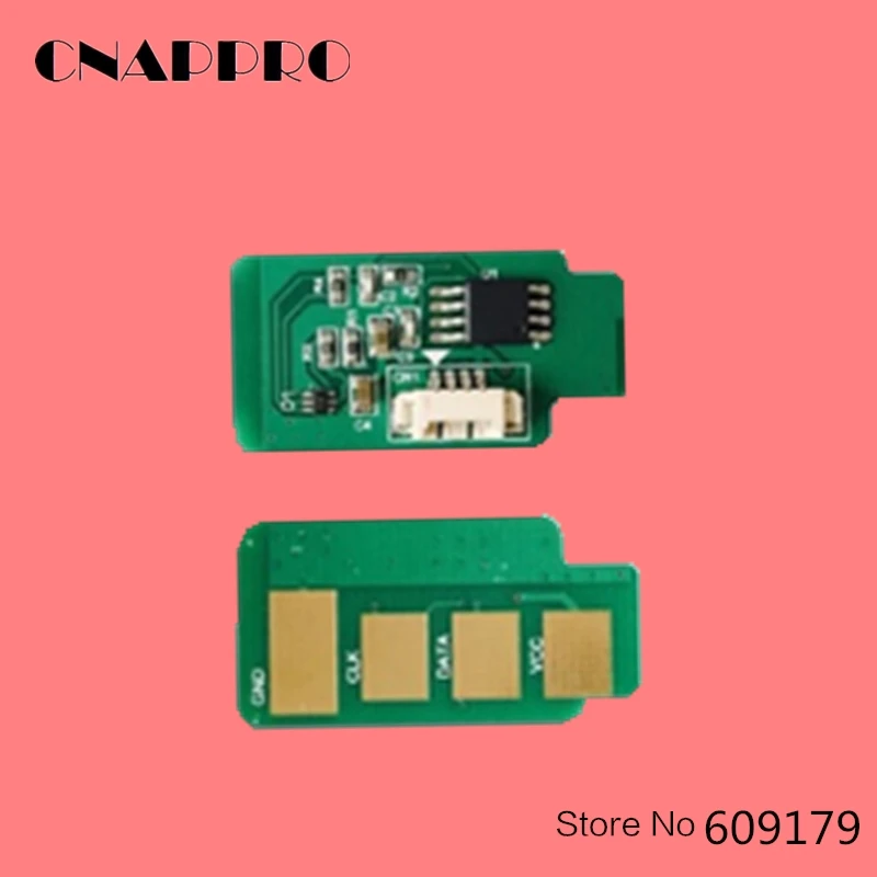2 шт. картриджи для принтера Samsung SCX 4725 4521F 4321 D 4725A | Компьютеры и офис