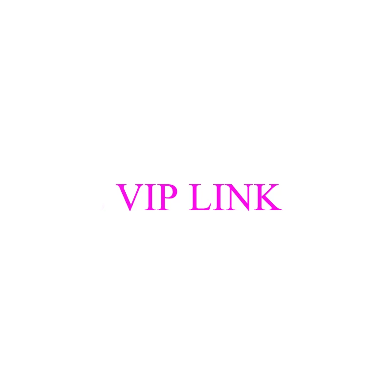 Vip ссылка 28 см электрические Peek A Boo собака плюшевые животные пение музыкальные