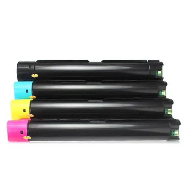 Тонер для Xerox Toner 006r01464 Workcenter 7120 7220|xerox toner|toner xerox 7120toner |