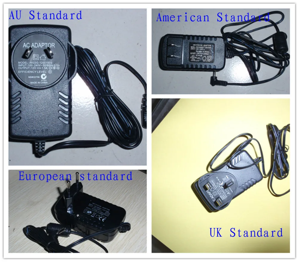 Прозрачная светодиодная фоторамка из плексигласа акриловая настенная рамка