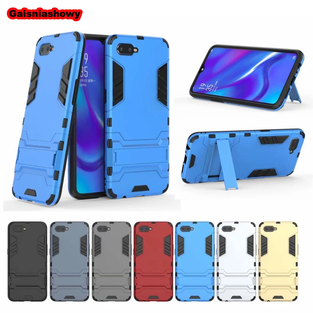 Case For OPPO R9 R9S R11 R11S R15 R17 A5 A57 A59 A73 A75 A77 A79 A83 F1 F1S F3 F5 F7 F9 Plus Pro Silicone Phone Cover |