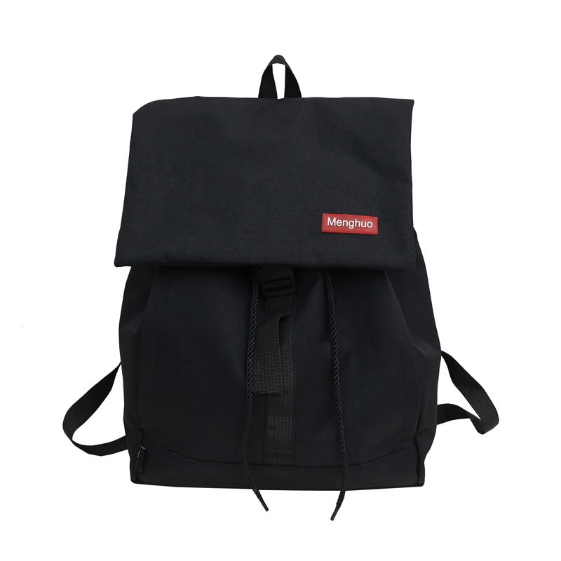 

Fashion Women Backpack Men High Quality Youth Backpacks for Teenage Girls Boys Female School Shoulder Bags Male Bagpack Mochila