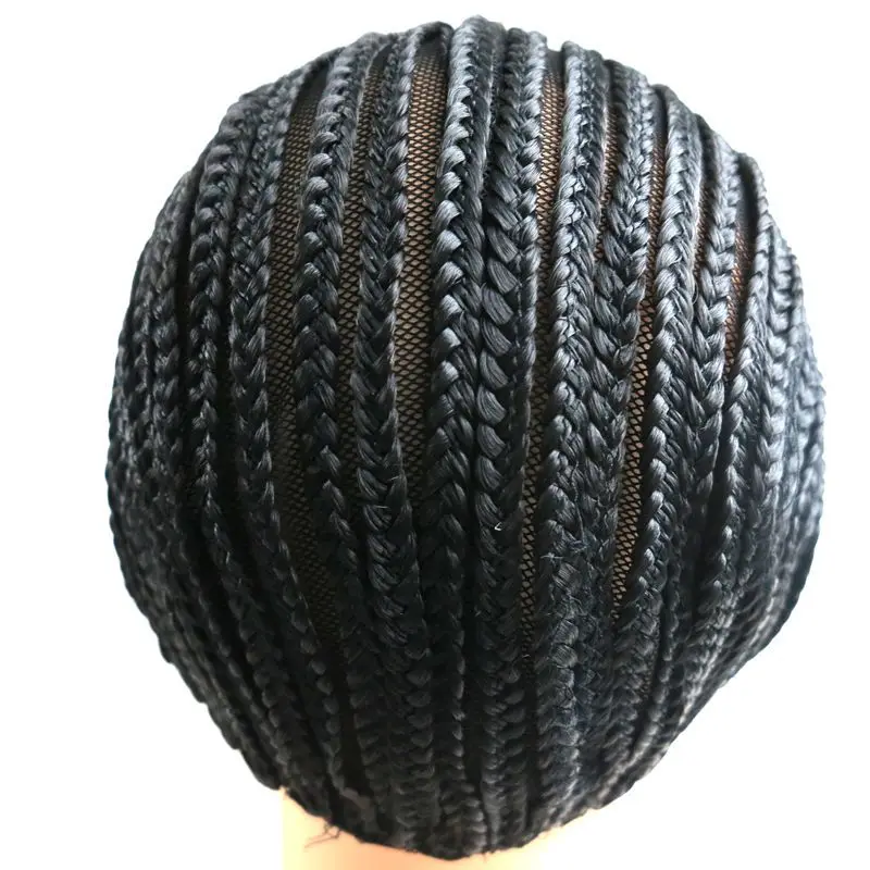 Комплект из 3 предметов черные волосы для наращивания без клея чистая вкладыш