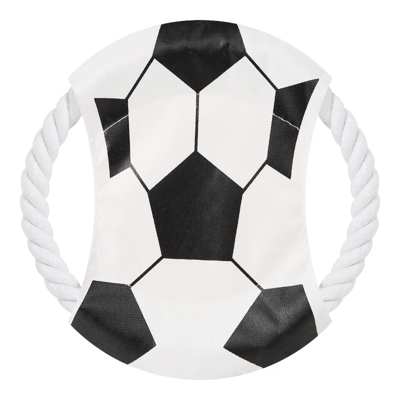 Новинка 2019 летающие диски для собак жевательная игрушка домашних животных