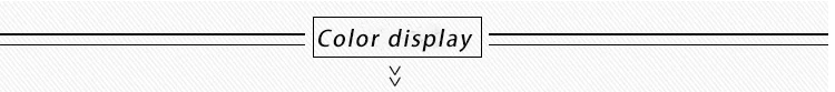 Short Sweater Female Autumn Winter Pullover Loose Jumper Puff Sleeve Korean Clothing For Girls Autumn Women Causal Sweater