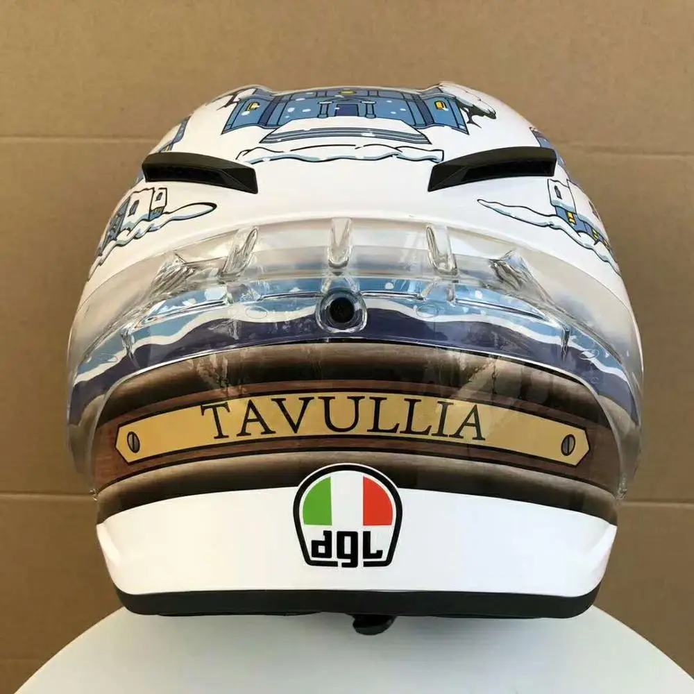 Полный уход за кожей лица pista gp r зимний тест мотив тавульлия мотоциклетный Краш шлем мотокросса мотоциклетный шлем