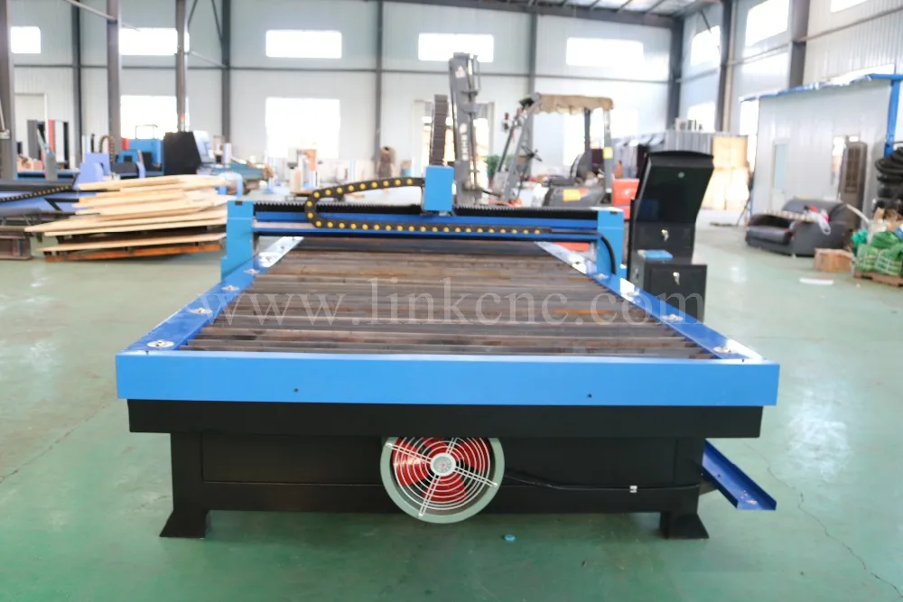Высокая конфигурация плазменной резки с ЧПУ ЧПУ|cnc cutting machine|cnc machinemachine cnc |