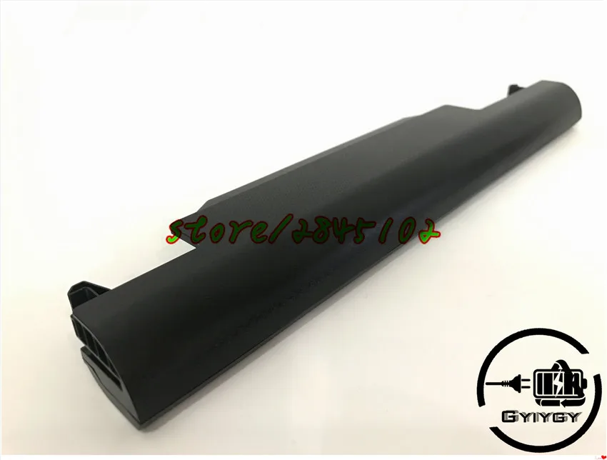 6 ячеек A32-K55 A33-K55 батарея для Asus U57A K55A K55VD K55VM K55N K55 A55A X55A X75A X55U X55C X55V R500A R500V |