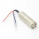 Нагревательный элемент для термофена Saike 852D + 952D 8586D 220 898D 858D 909D 110 В858 в