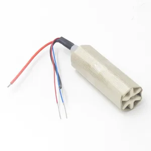 Нагревательный элемент для термофена Saike 852D + 952D 8586D 220 898D 858D 909D 110 В858 в