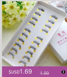 50 шт. уход за кожей лица DIY Бумага для сжатия лица маска хлопок сжатый маска для лица домашняя маска бумага таблетки