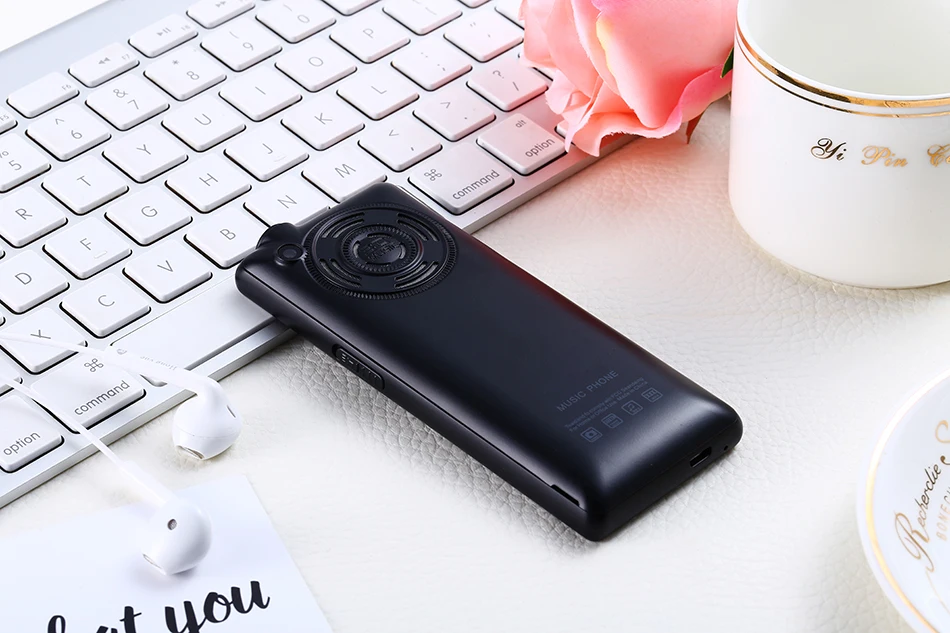 CECTDIGI 216i разблокированные сотовые телефоны дешевая русская клавиатура 3800mAh Большая батарея 0,3 M камера FM Bluetooth мини ключ GSM мобильный телефон