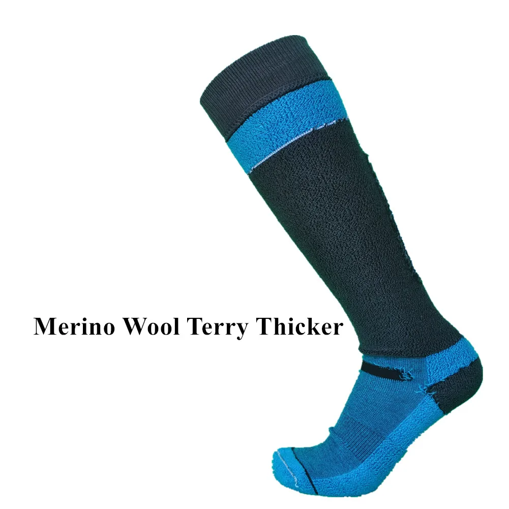 1 пара Толстые мужские носки из шерсти мериноса|brand men socks|men brand socksmen socks |
