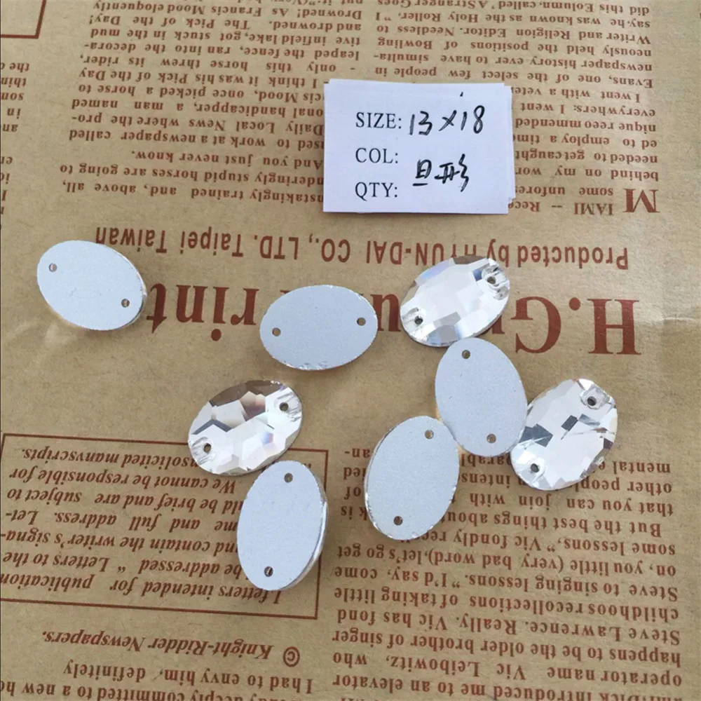 Zeyan Charms Glass Crystal Loose Spacer DIY Czech Beads Crafts Material Supplies for Jewelry SFTY | Украшения и аксессуары