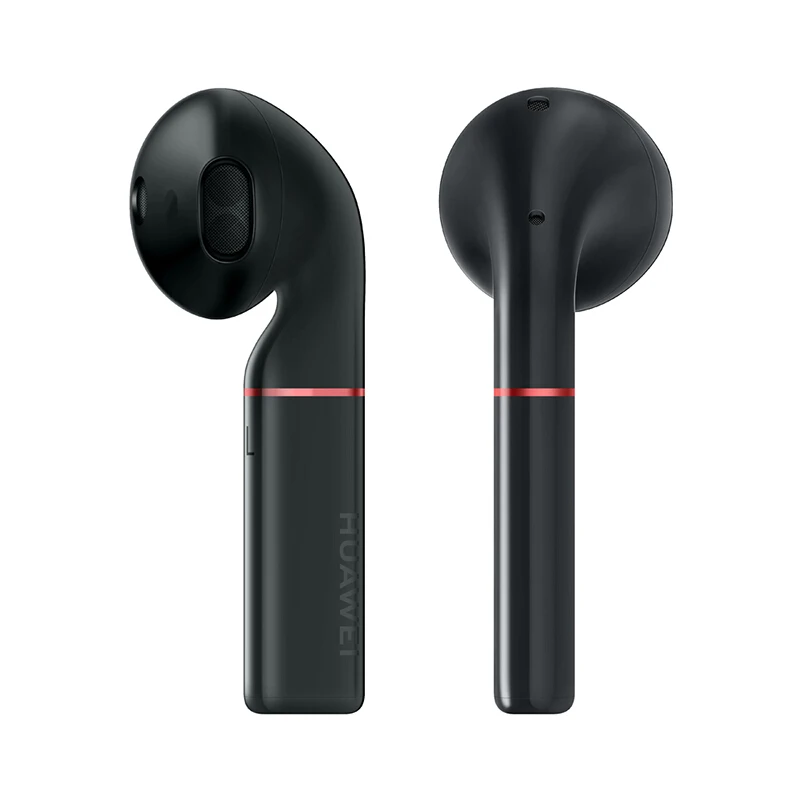 Беспроводные Bluetooth наушники Huawei FreeBuds 2 Pro оригинальные без рук водонепроницаемая