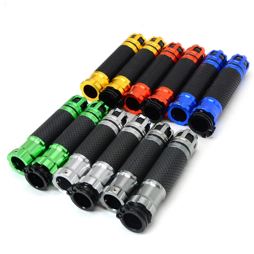 Для мотоцикла yamaha XV 950 R ABS/Racer YBR 125 R15 R25 R125 с рулем 22 мм 7/8 дюйма | Автомобили и