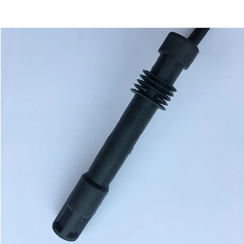 1 компл. OEM кабели Зажигания Комплект проводов V6 2 4 8 для A4 A6 A8 Passat Superb 078 905 113