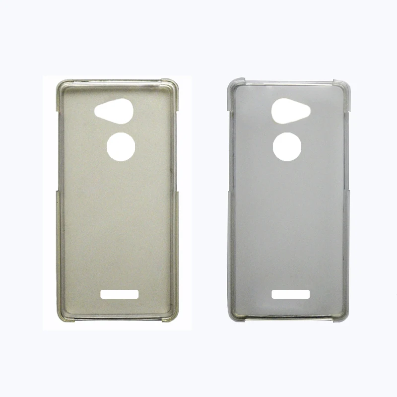 Dower me в наличии! Защитный Мягкий чехол из ТПУ для смартфона Coolpad Torino S2|Бамперы| |