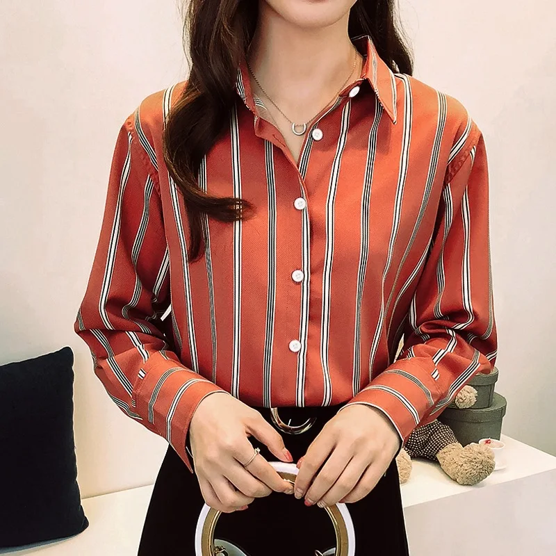Женские топы и блузки женские летнее платье шифон блузы mujer de moda 2019 рубашки