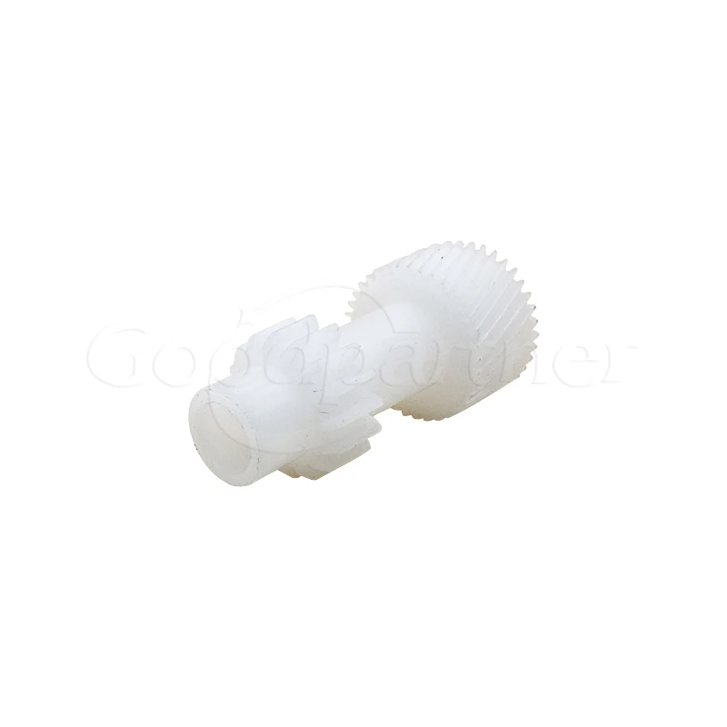 10X RU5 0574 000 020 37T/16T качели Шестерни для HP 5200 5200n 5200dtn 5200tn 5200L|swing gear|drive gearhp gear |