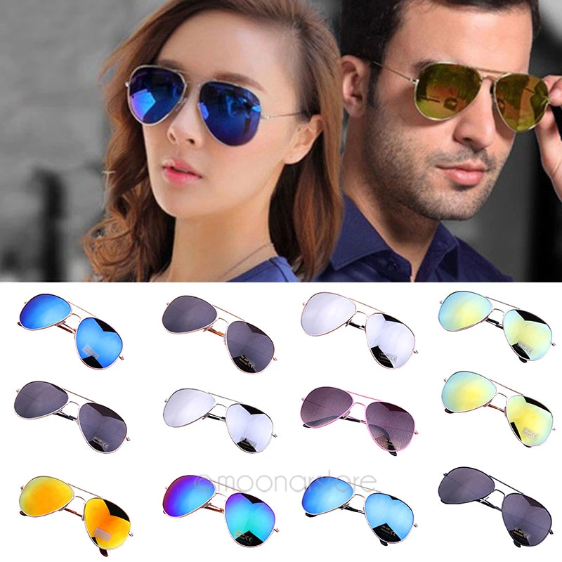 Топ очки для альпинизма пара солнцезащитных очков унисекс Роскошная металлическая оправа спортивные солнцезащитные очки для пешего туризма альпинизма