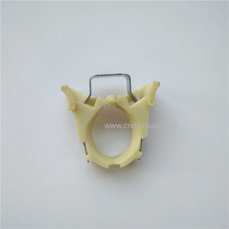 10 мм ID8 Авто Топливная линия БЫСТРОРАЗЪЕМНАЯ застежка кнопка для Peugeot и Citroen шт.