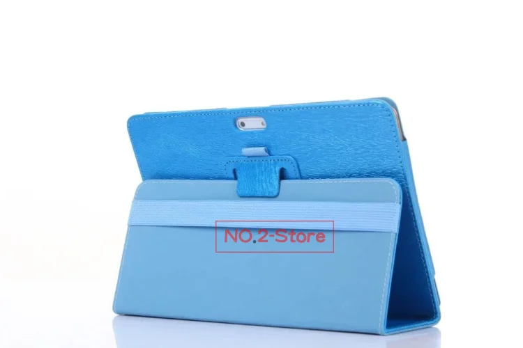 Мода 2 раза Folio pu кожаный чехол-подставка для T950s/T805s/xiaomi 9 6 дюймов телефон планшет
