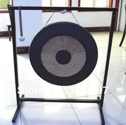 

100% handmade chinese traditional 24''chao GONG,Tam-Tam gong
