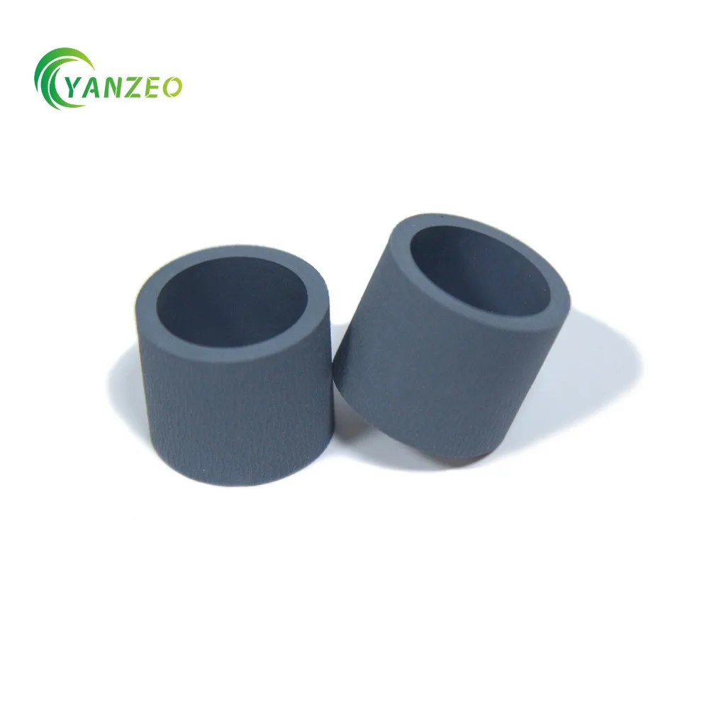 Новый оригинальный бриллиантовый сепаратор в сборе для HP Officejet X451 X476 X551|hp kit|hp