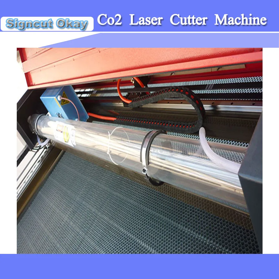 Бесплатная доставка TS1325 CNC CO2 машина для лазерной резки древесины plywwd лазерная 130