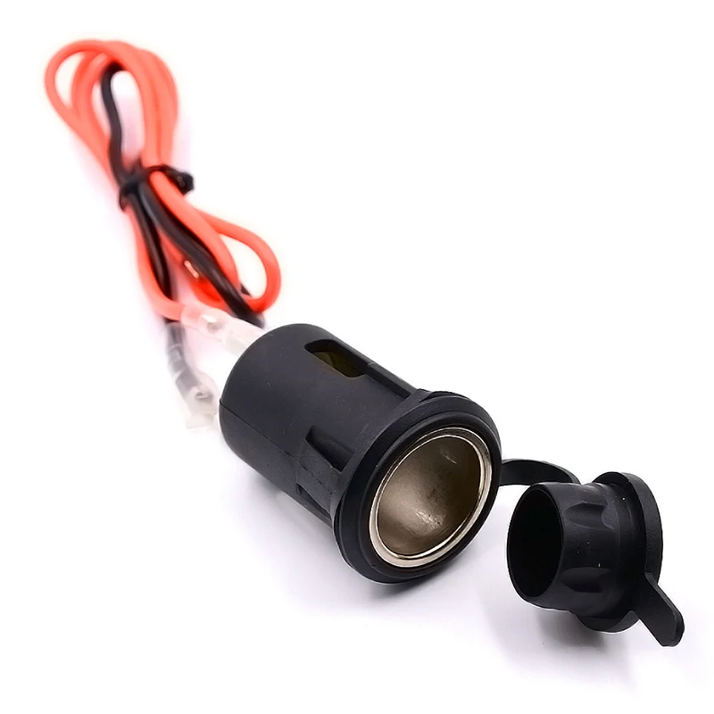 WUPP 2017 новое поступление прикуриватель Универсальный Usb Автомобильное зарядное