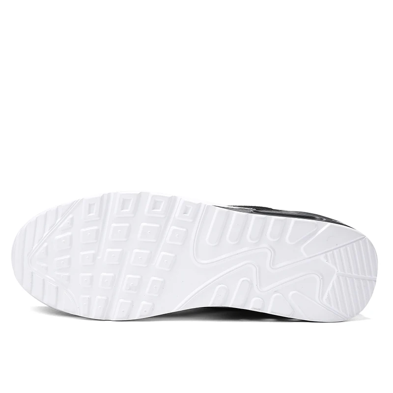 ZIMNIE Brand Unisex Casual Shoes Comfort Quality Walking Couple Lovers Fashion All Season For Woman Men Size 36~44 | Обувь