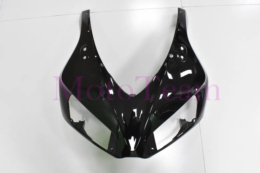 Новинка для Honda CBR1000RR CBR 1000RR 1000 RR 2006 2007 06 07 комплект обтекателей из АБС-пластика