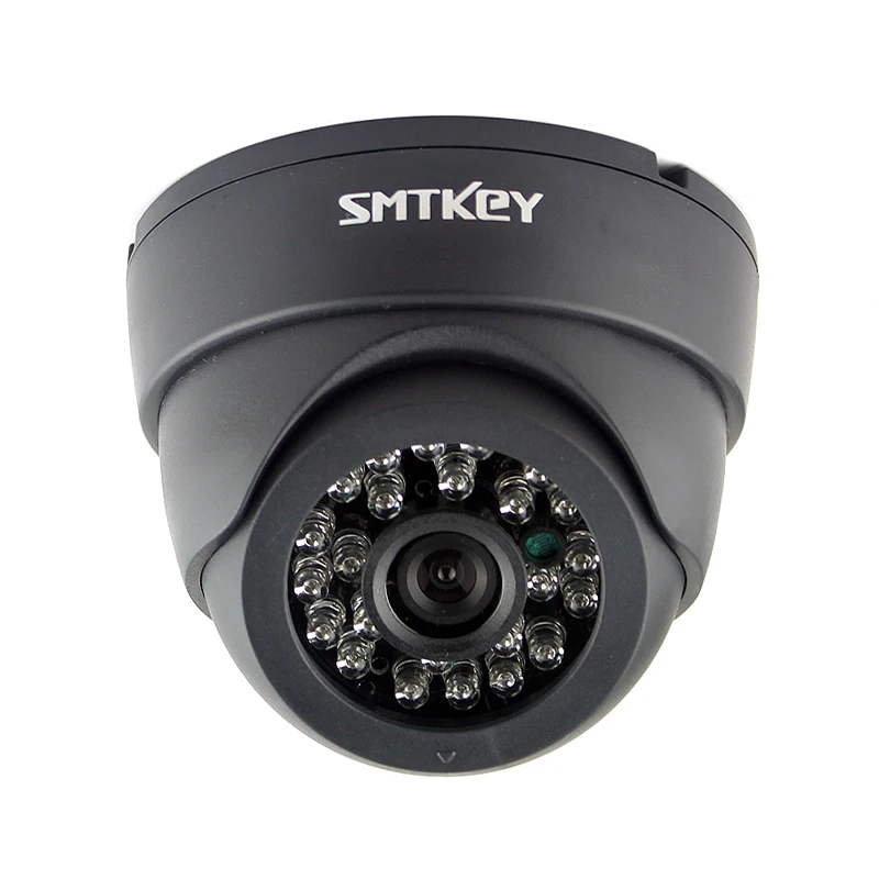1 МП 720 Onvif P2P сетевая IP камера 960P CCTV с поддержкой Android и IOS смартфона|Камеры