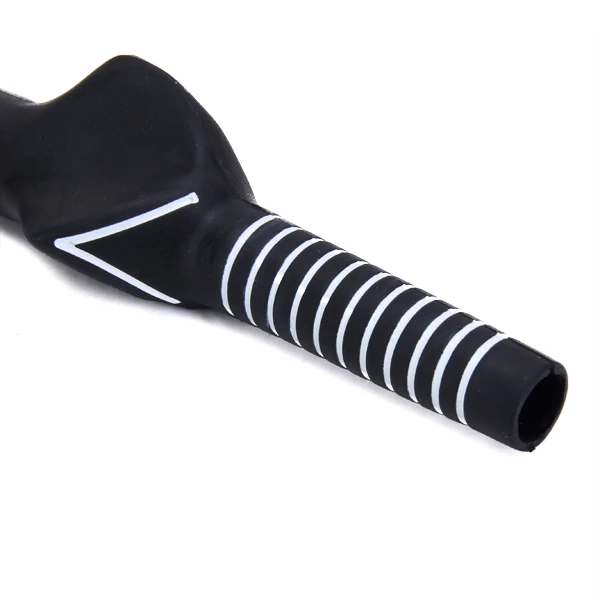 Outdoor Golf Training Aids Grip Trainer Swing Standard Teaching Professional Prastic Accessories | Спорт и развлечения