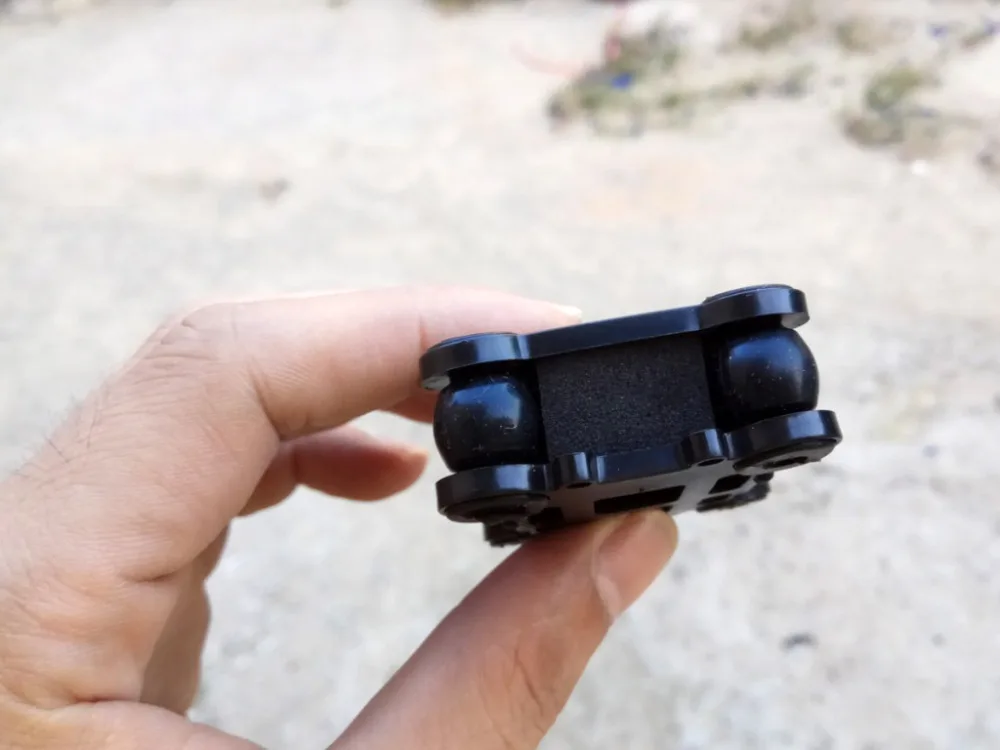 5 МП амортизаторы амортизирующие колодки для JJRC H16 YiZhan Tarantula X6 I8H Quadcopter Запчасти