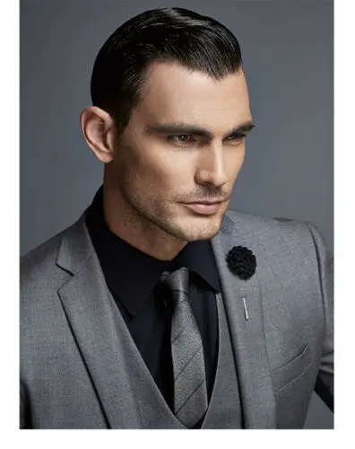 

Men's Suits Custom Made Wedding Dress Suit Tuxedos Men's Wedding Tailcoats