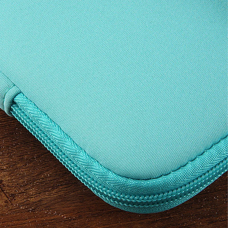 Сумка для ноутбука Mac Book 13 &quotMacbook Air/Pro Чехол Pro Водонепроницаемый Чехол|Чехлы